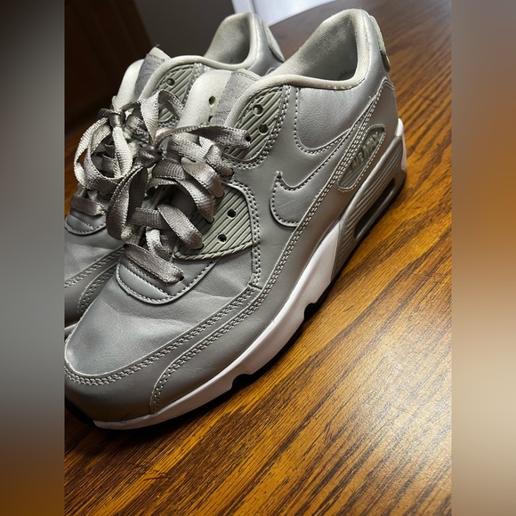 Nike air max - Picture 3 of 6